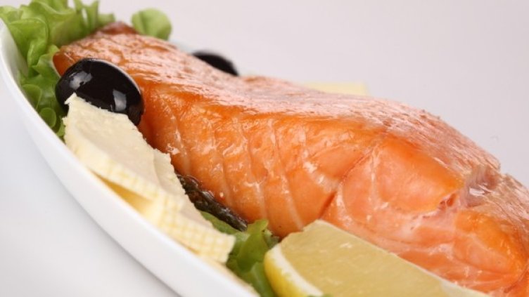 Снимка: photl.com