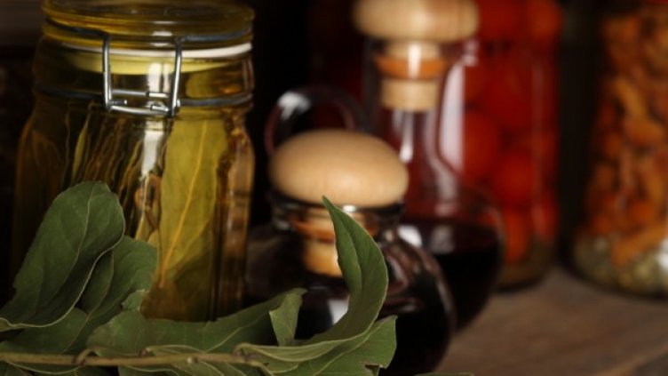 Снимка: photl.com