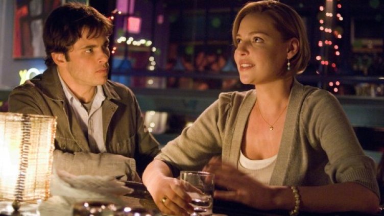 Снимка: Outnow.ch