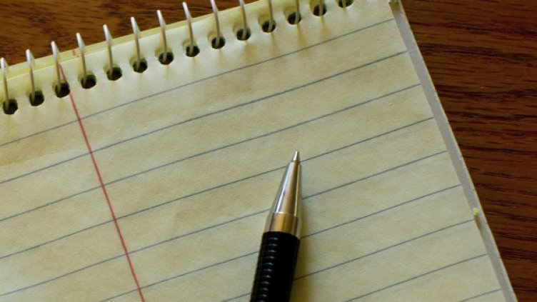 Снимка: архив, Ройтерс