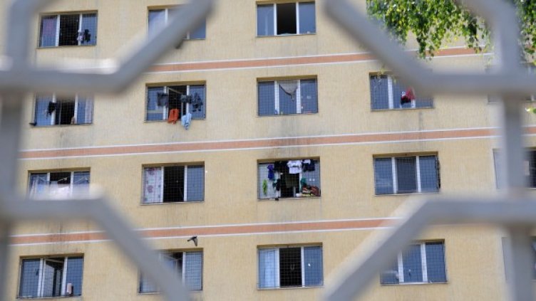 Снимка: архив, Булфото