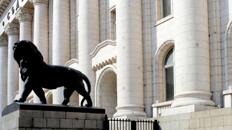 Снимка: архив, Булфото