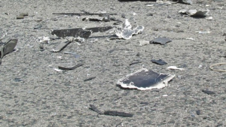 Снимка: архив Булфото