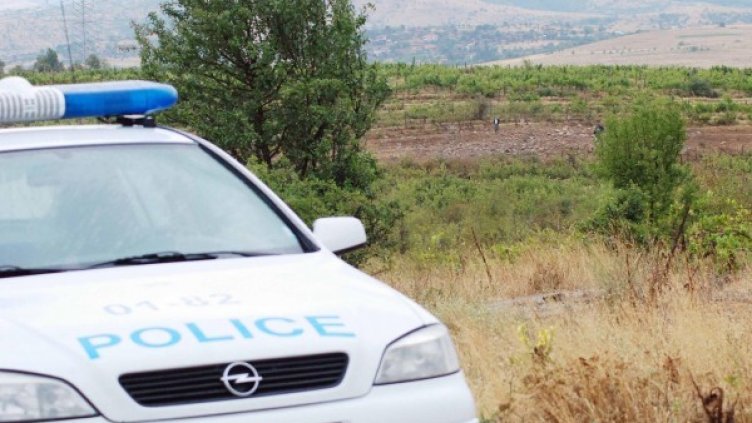 Снимка: Булфото, архив