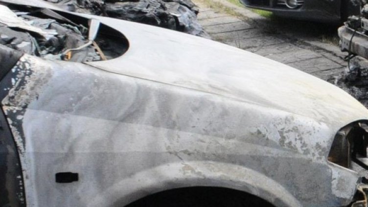 Снимка: архив Булфото