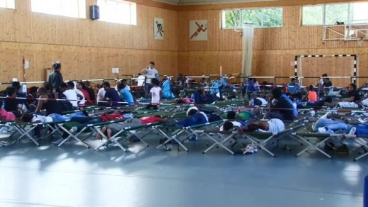 Снимка: bgonair.bg