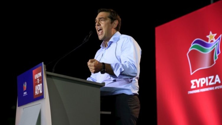 Снимка: архив, Reuters