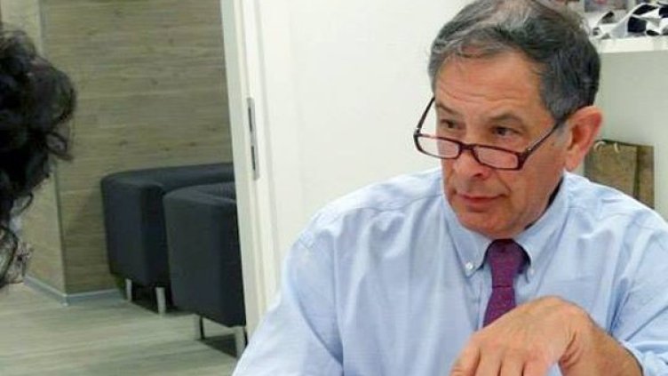 Снимка: New Life