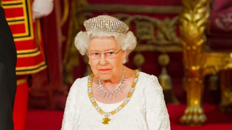 Снимка: Reuters, архив