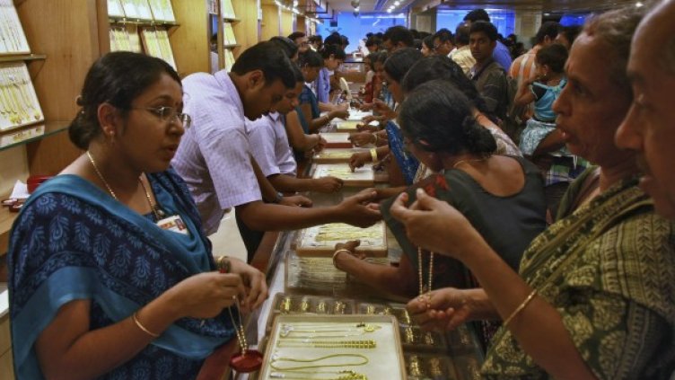 Снимка: Reuters, архив