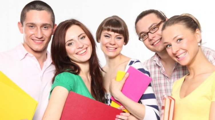 Снимка: photl.com