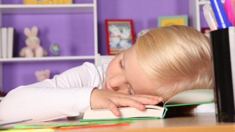 Снимка: photl.com