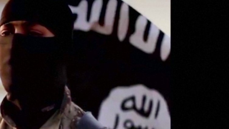 Снимка: архив Reuters