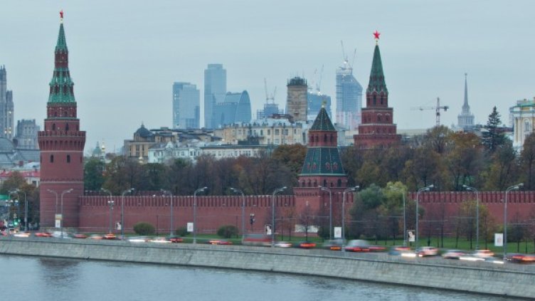 Снимка: архив Reuters