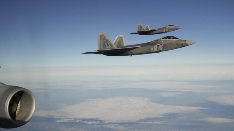 Снимка: Reuters, архив