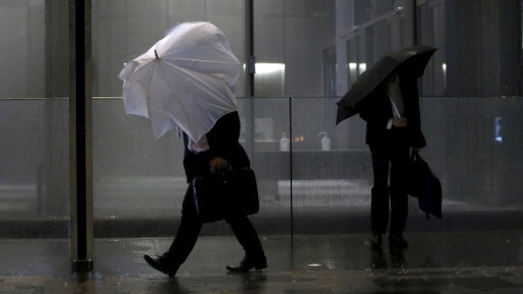 Снимка: Reuters, архив