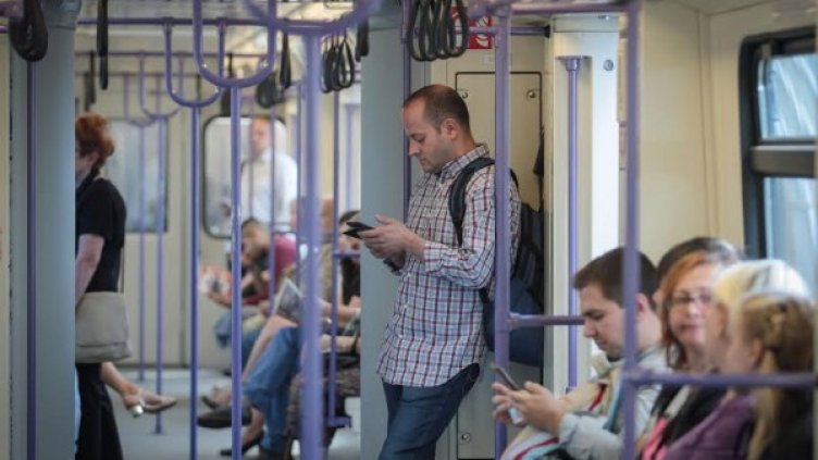 Снимка: Dnes.bg