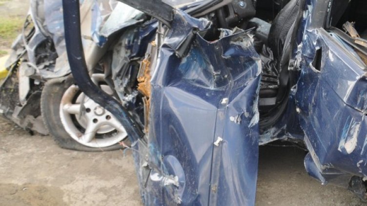 Снимка: архив, Булфото