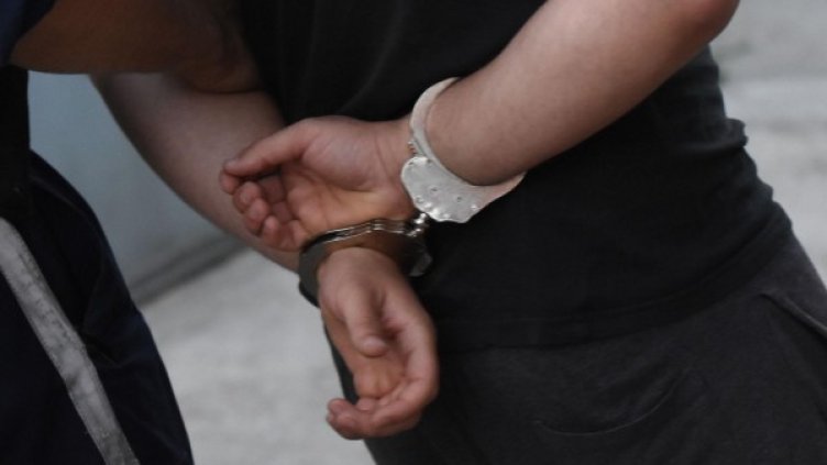 Снимка: Булфото, архив