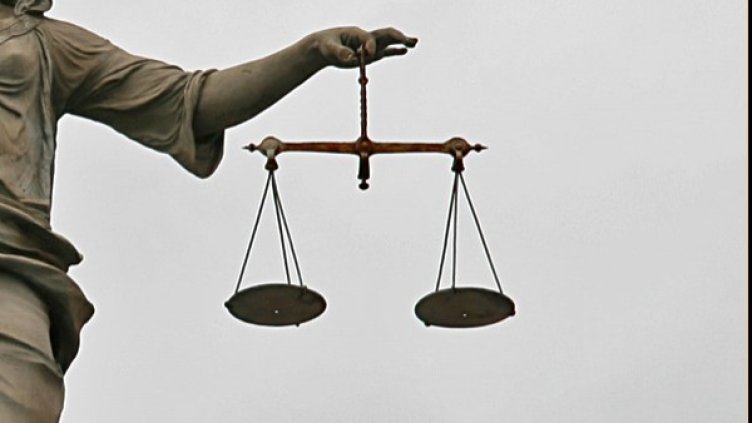 Снимка: Flickr, архив