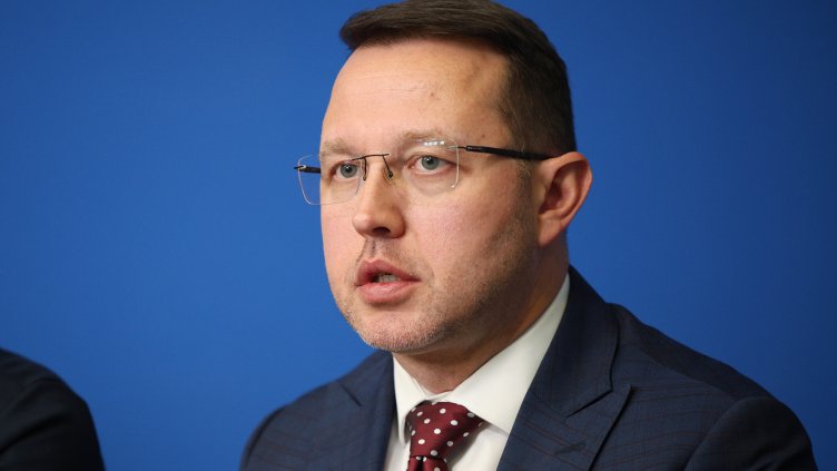 Снимка: архив, БГНЕС