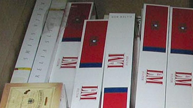 Снимка: архив: Булфото