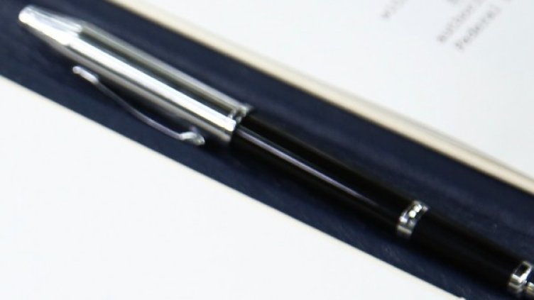 Снимка: архив, Ройтерс