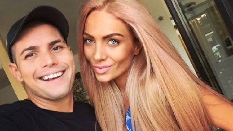 Златка Райкова, Снимка: Facebook