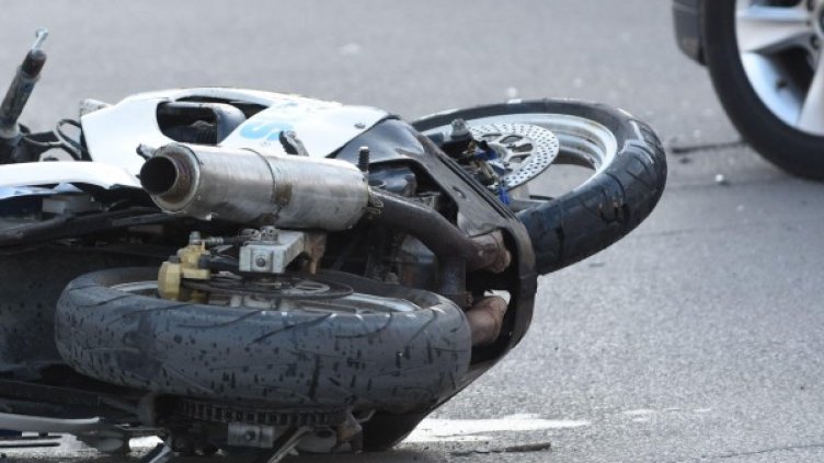 Снимка: архив Булфото