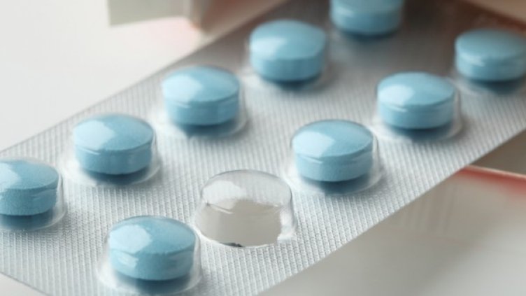 Снимка: photl.com