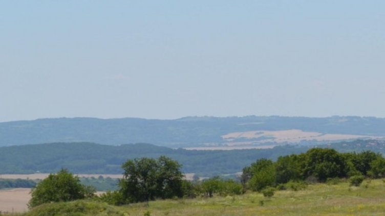 Снимка: архив, Ройтерс