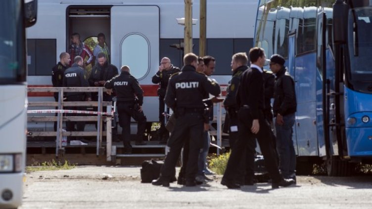 Снимка: архив, Ройтерс