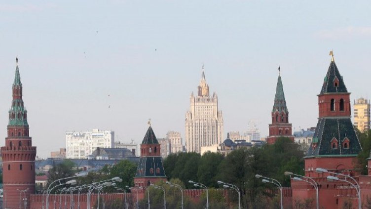 Снимка: архив, Reuters