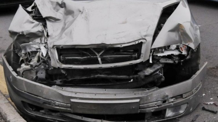 Снимка: архив, Reuters