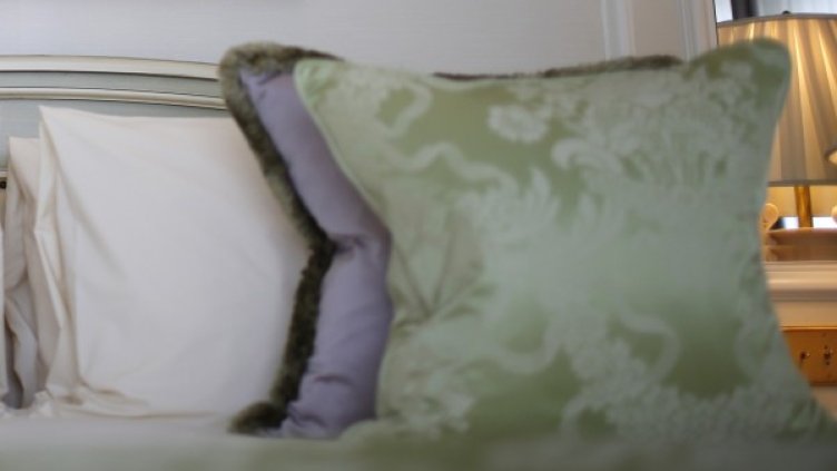 Снимка: архив, Ройтерс