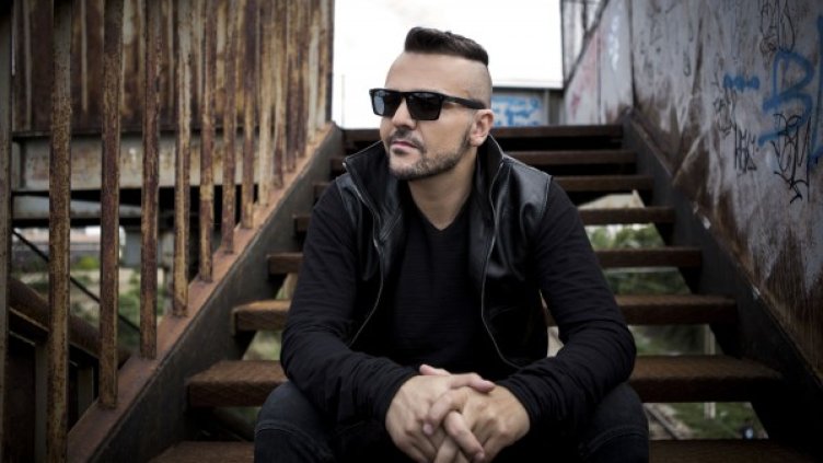 Снимка: Нели Куртева/Монте Мюзик