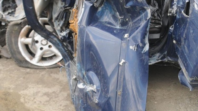 Снимка: архив, Булфото