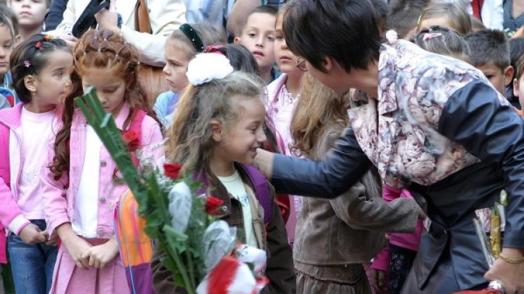 Снимка: архив, БулФото