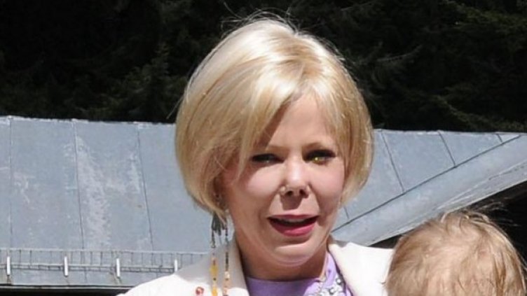 Снимка: архив, БулФото