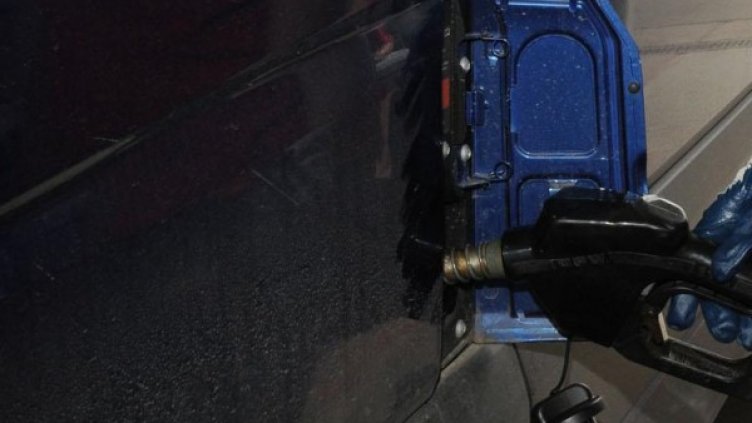 Снимка: архив, БулФото