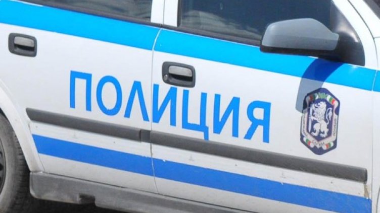 Снимка: Булфото, архив