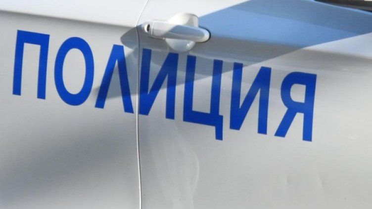 Снимка: Булфото, архив