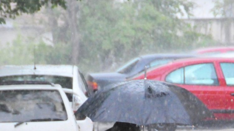 Архив: Булфото