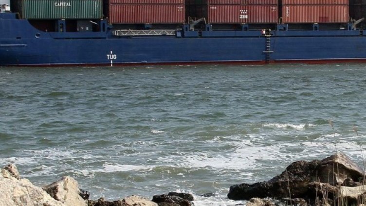 Снимка: Булфото, архив