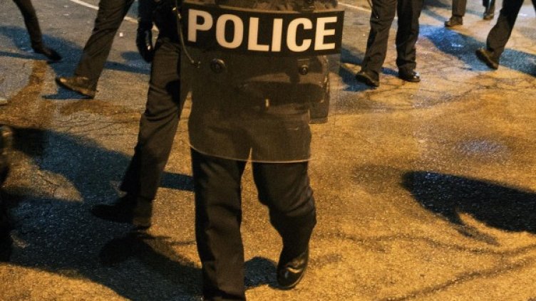 Снимка: Архив Reuters