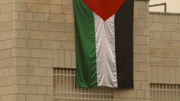 Снимка: Архив Reuters