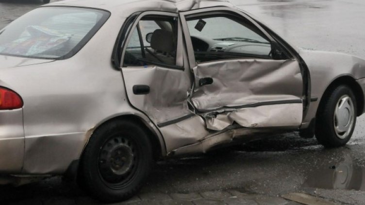 Снимка: архив, Булфото