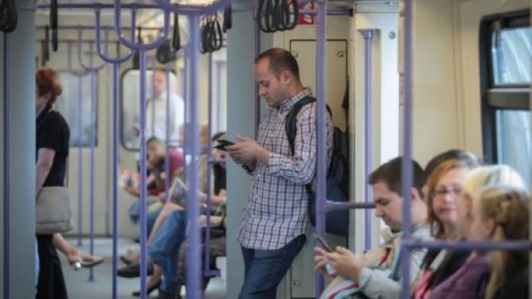 Снимка: Dnes.bg