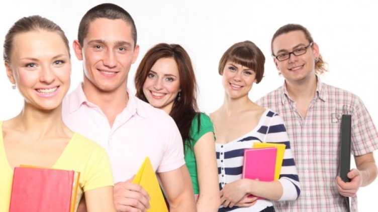 Снимка: photl.com