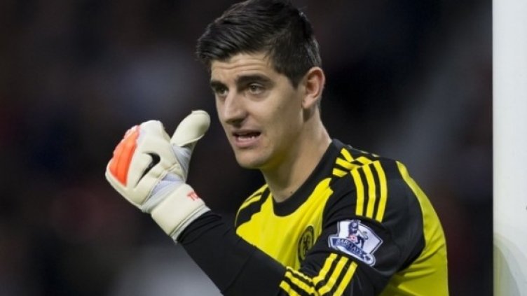 Снимка: Reuters, архив